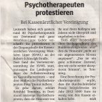 Ruhrnachrichten-WAZ Dortmund