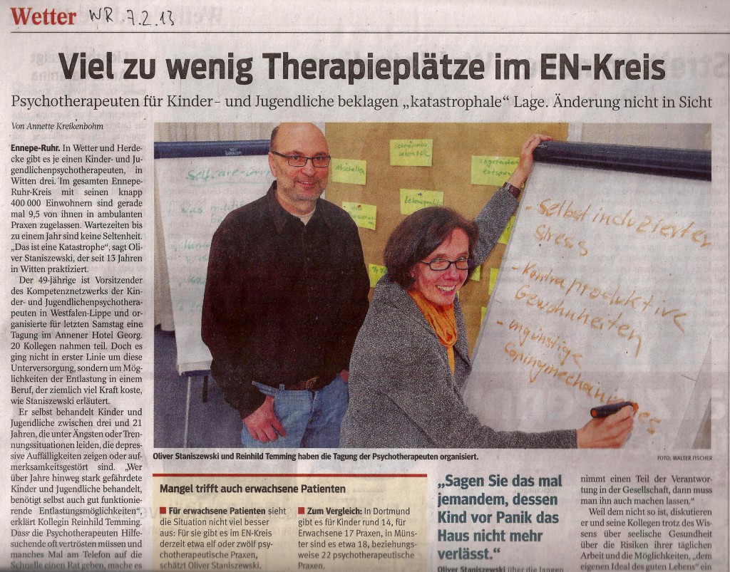 WR-Mangelversorgung-130207