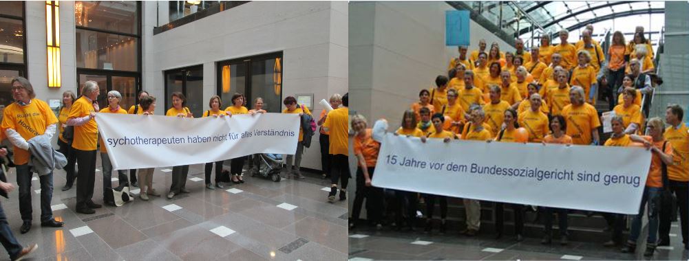 Düss 2014-05-26 BSG-Verständ