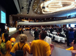 !cid_CBADDE86-D6B0-4BBF-921F-06CBD099EA90