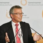 Josef Hecken in spiegel.de