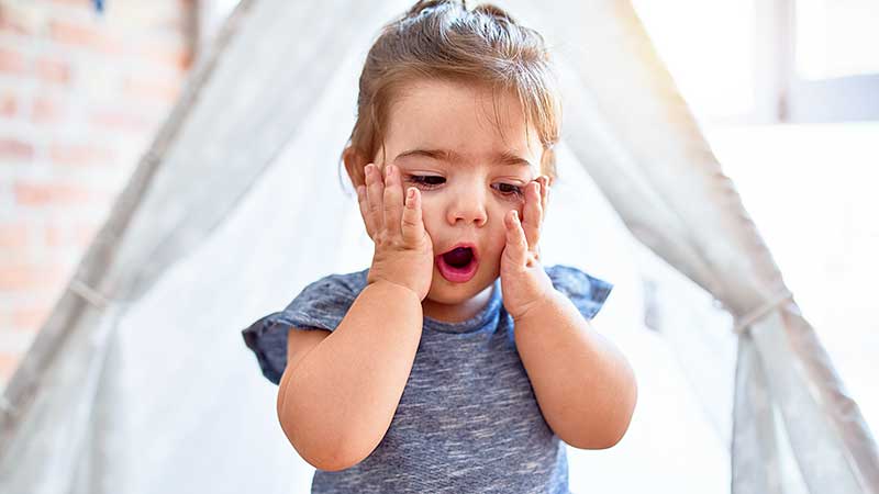 Wobei helfen Kinder- und Jugendlichen- psychotherapeutInnen?